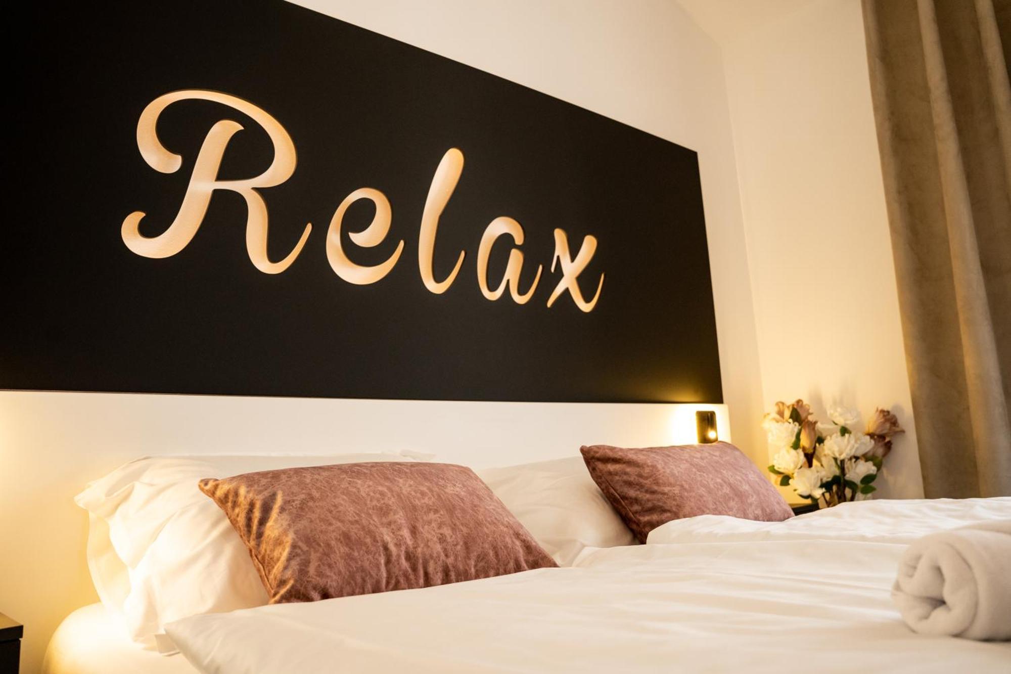 Villa Istra Relax Smaragd Rebici Esterno foto