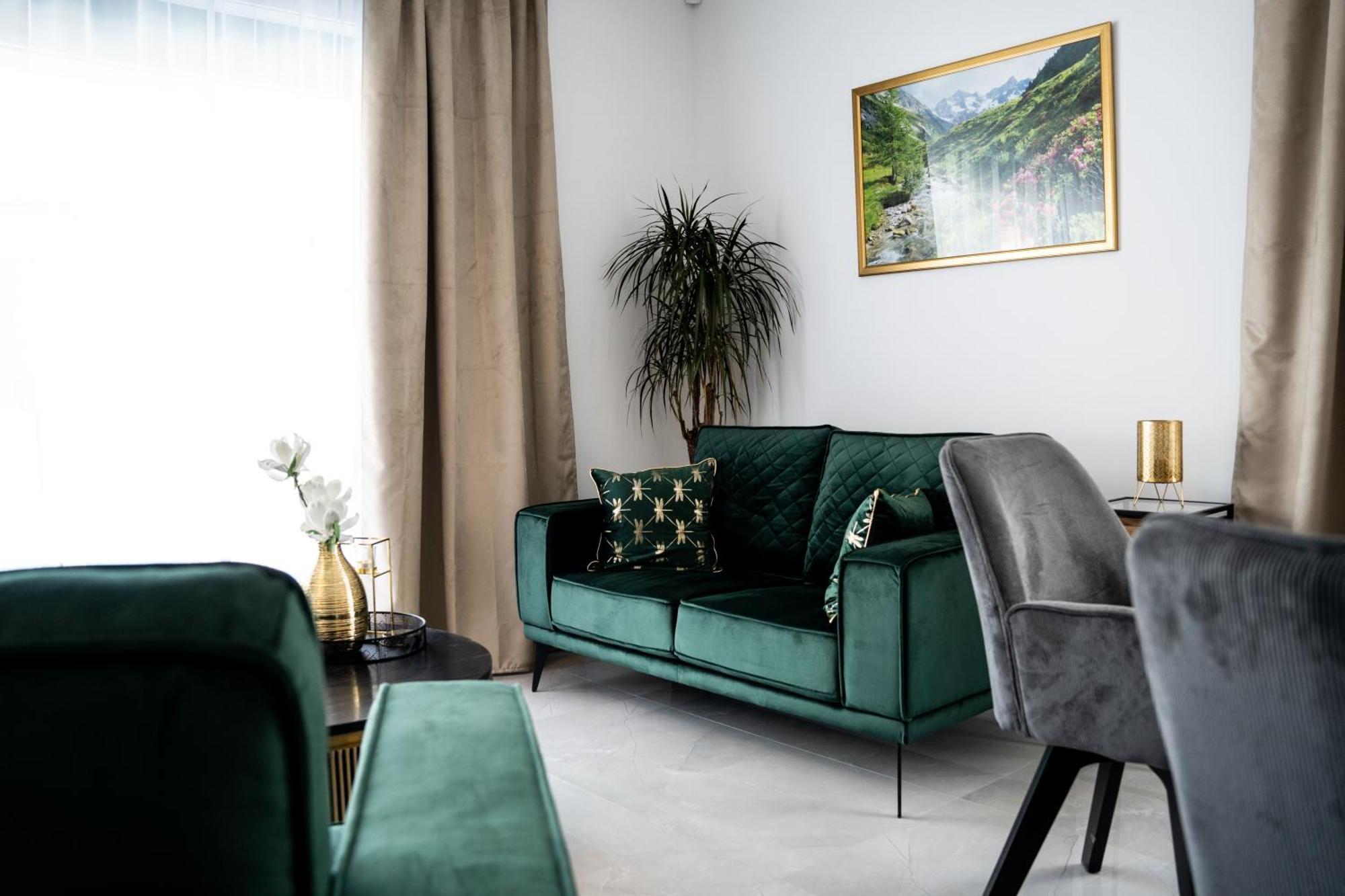 Villa Istra Relax Smaragd Rebici Esterno foto