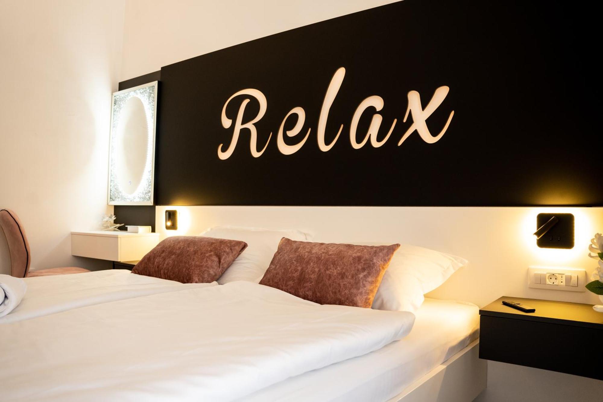 Villa Istra Relax Smaragd Rebici Esterno foto